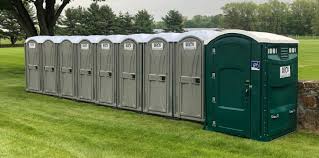 Pimlico, SC Portable Potty Rental Company