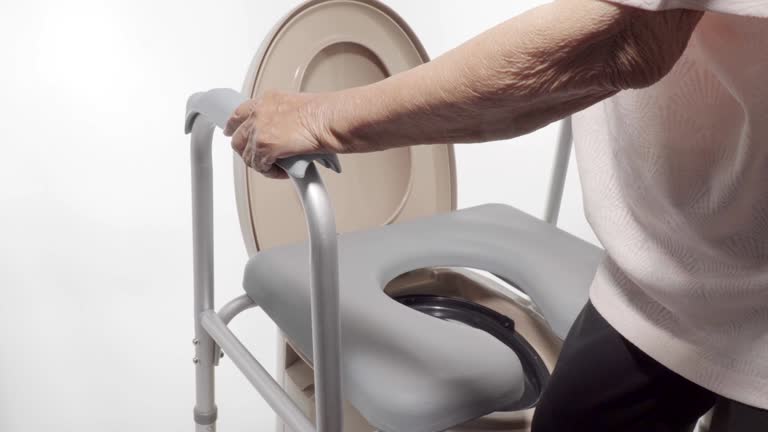 Best Deluxe Portable Toilet Rental  in Pimlico, SC